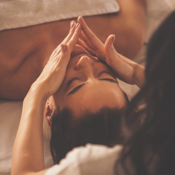 3de3ba58b55e652f00ae9642f
